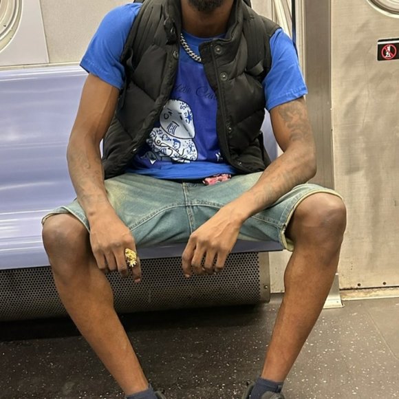 EDDIE CANE - The Entertainer - Picture 5 of 9